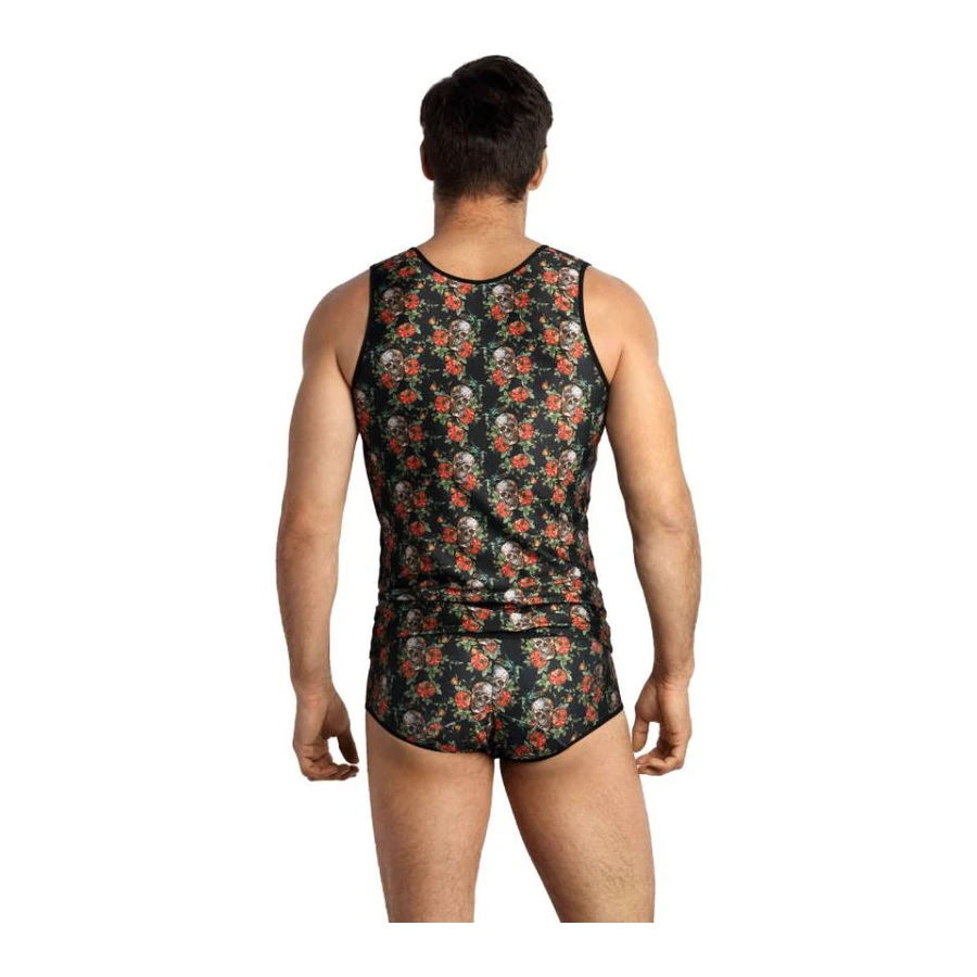 ANAIS MEN - POWER TOP XL